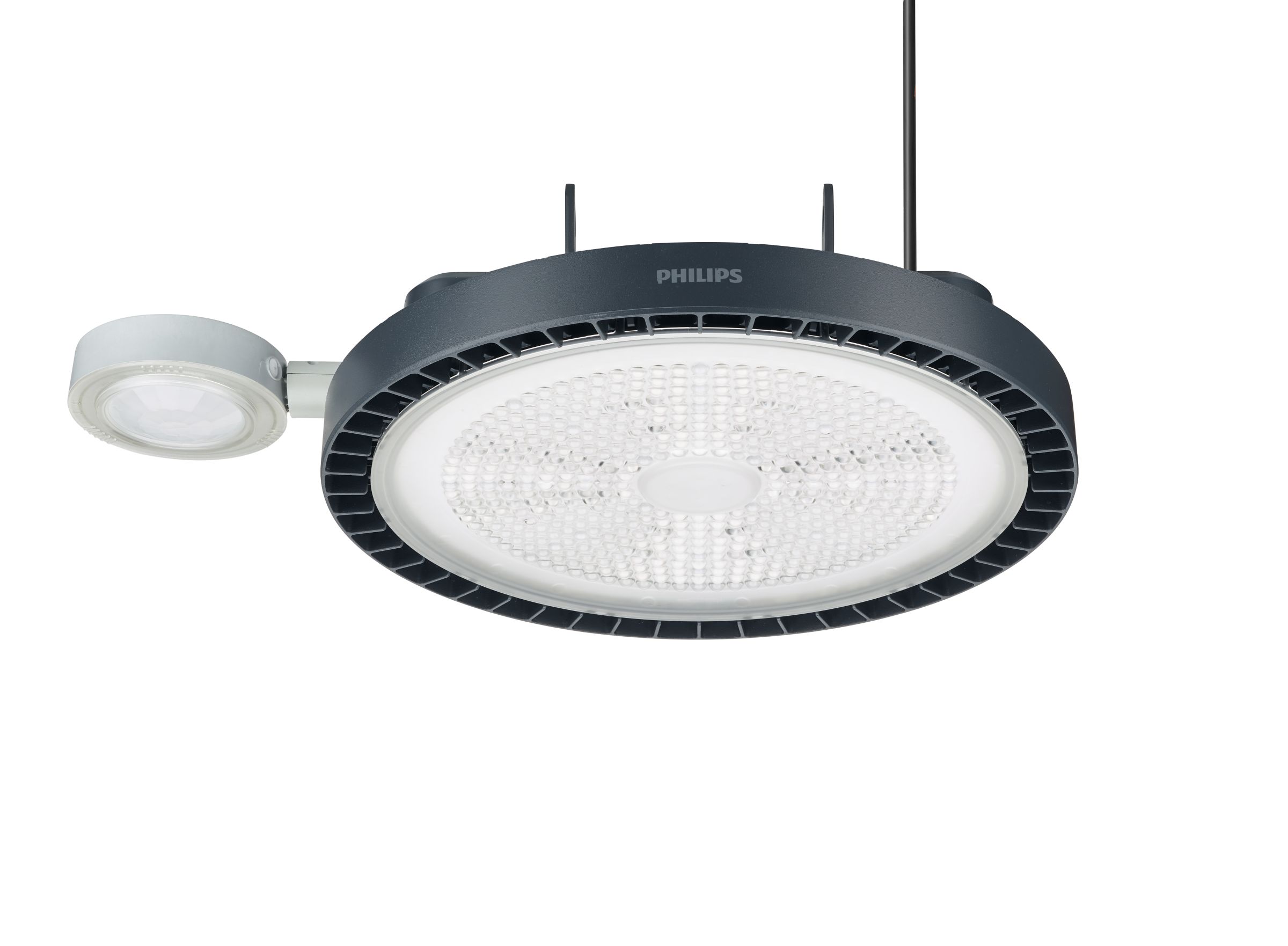 BY122X G5 LED300S/840 SIA NB H4 | 911401633008 | Philips lighting